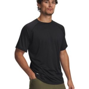 UA Tactical Tech™ Men's Short Sleeve T-Shirt