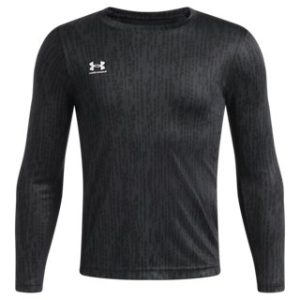 UA Challenger Team Keeper Boys' Jersey