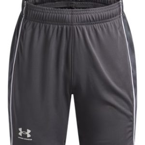 UA Challenger Train Boys' Shorts