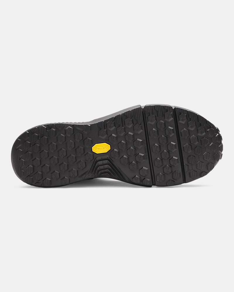 UA Valsetz Men's Tactical Boots - Image 6