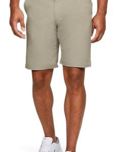 UA Matchplay Men's 10" Shorts