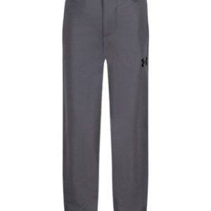 UA Matchplay Little Boys' Joggers