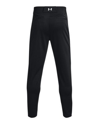 UA Utility Men's Baseball Pants - Image 7