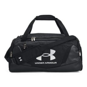 UA Undeniable 5.0 Small Duffle Bag