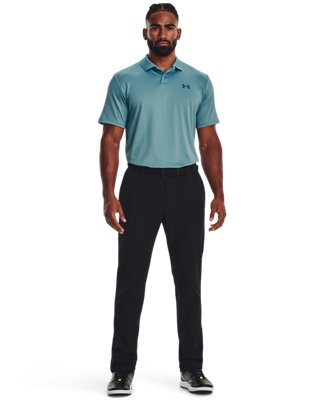 UA Golf Men's Pants - Image 4