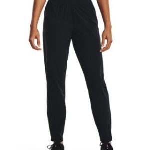 UA OutRun The Storm Women's Pants
