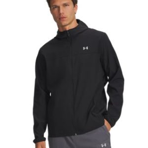 UA Velociti Pro Storm Men's Jacket