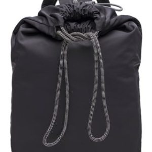 UA Studio Cinch Sling Bag