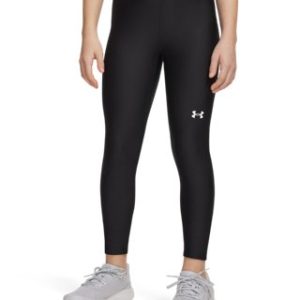 HeatGear® Girls' Leggings