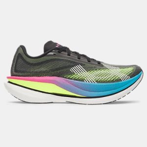 UA Velociti Elite 3 'Sharon Lokedi' PE Unisex Running Shoes
