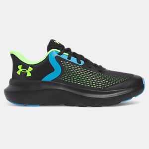 UA Rogue 5 Boys' Running Shoes