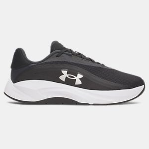 UA Radiant TR Women's Training Shoes