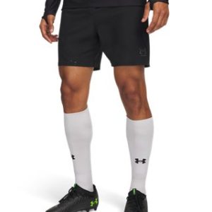 UA Challenger Elite Men's Shorts