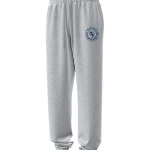 UA Icon Fleece Collegiate Women's Puddle Pants