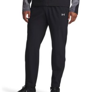 UA Velociti Pro Storm Men's Pants