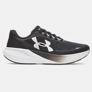 UA Velociti Pace Kids' Grade School Running Shoes