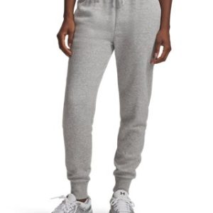 UA Rival Fleece Women's Joggers