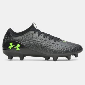 UA Magnetico Select 6 FG Unisex Soccer Cleats