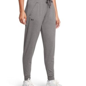 UA Tech Women's Pants