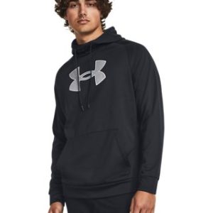 Armour Fleece® Big Logo Men's Hoodie