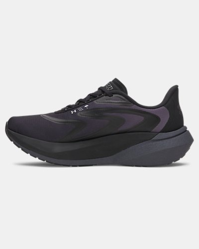 UA Velociti Distance Storm Unisex Running Shoes - Image 2