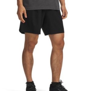 UA Vanish Elite Men's 8" Shorts