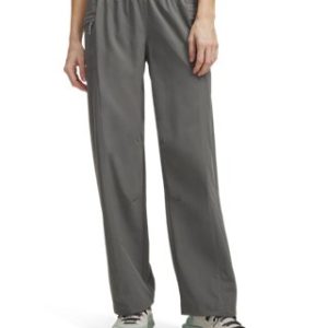 UA Explor Hike Tech Women's Pants