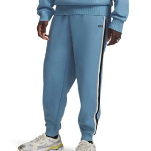 UA Icon Heavyweight Rib Men's Joggers