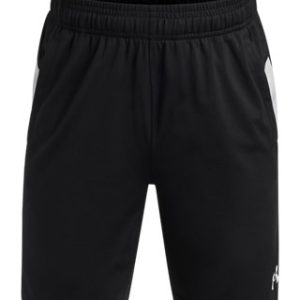 UA Tech™ Vent Boys' Shorts