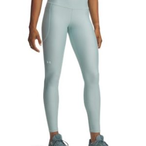 UA Tech Women's Leggings
