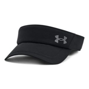 UA Velociti Men's Visor