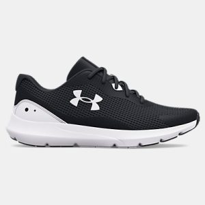 UA Surge 3 Men's Running Shoes