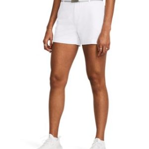 UA Drive Women's 3.5" Shorts