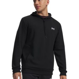 UA Flex Fleece Men's Hoodie