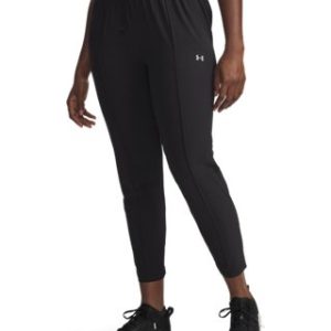 UA Velociti Pro Women's Pants
