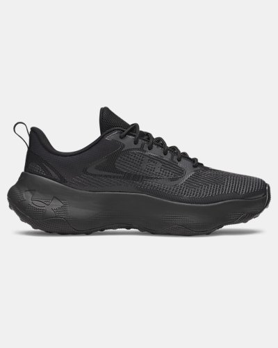 UA Pulse Men's Sportstyle Shoes