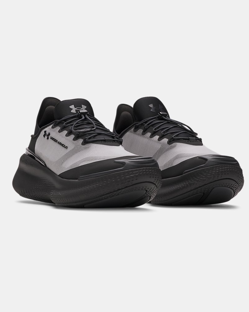 UA Nova SlipSpeed™ Unisex Shoes - Image 5