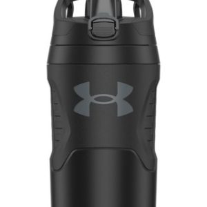 UA Playmaker Jr. 32 oz. Jug Water Bottle