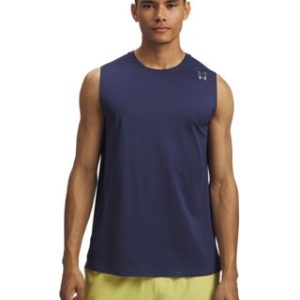 UA HB Vent Men's Sleeveless