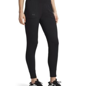 UA Motion Women's Joggers