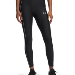HeatGear® Women's Leggings