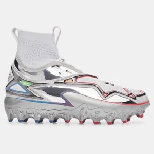UA Harper 11 Pro TPU ‘All Lines Lead Home’ Men's Baseball Cleats