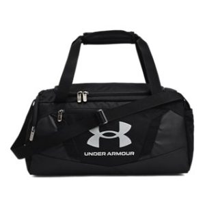 UA Undeniable 5.0 XS Duffle Bag