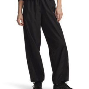 UA Icon Woven Women's Pants