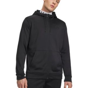 Armour Fleece® Men's Full-Zip Hoodie