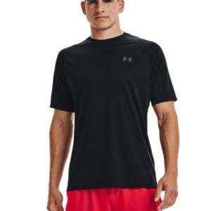 UA Velocity Men's Short Sleeve