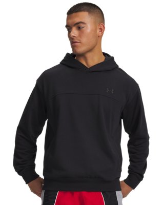 UA Rival Lightweight Men's Hoodie