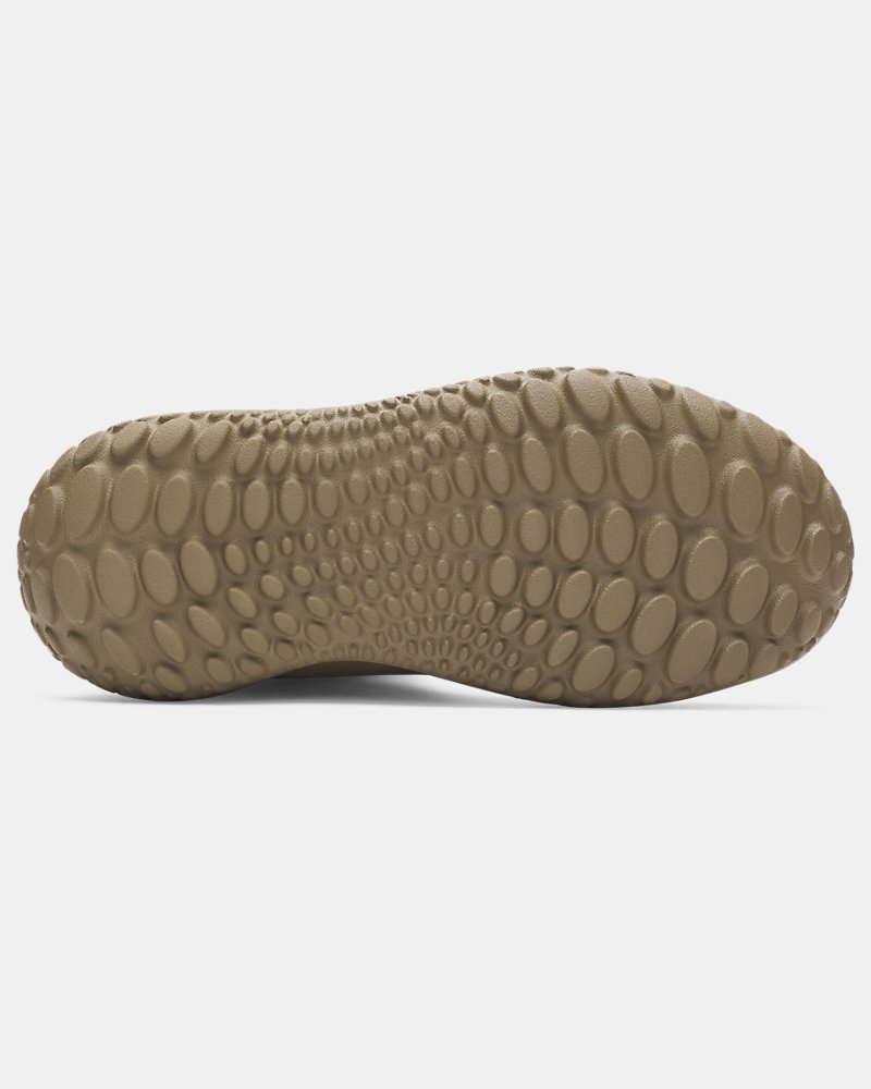 UA Mud Freek Printed Men's Shoes - Image 5