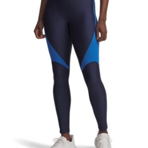 HeatGear® Rib Women's Leggings