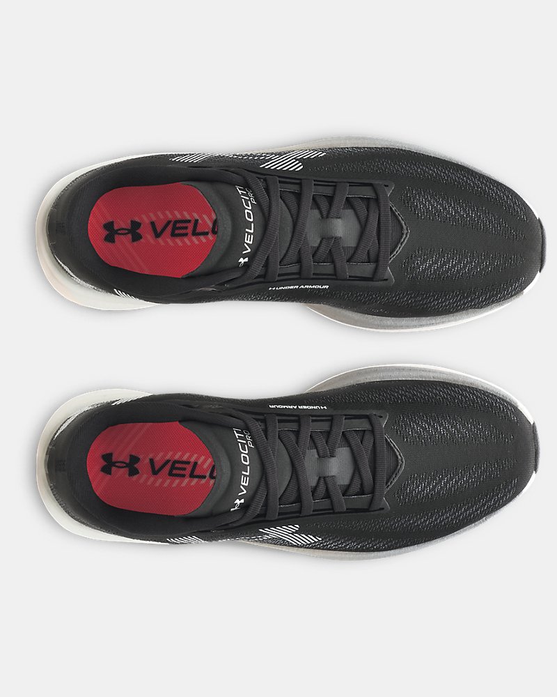 UA Velociti Pro 2 Unisex Running Shoes - Image 4